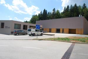 šDSC_0280ŠOLA IN TELOVADNICA 2